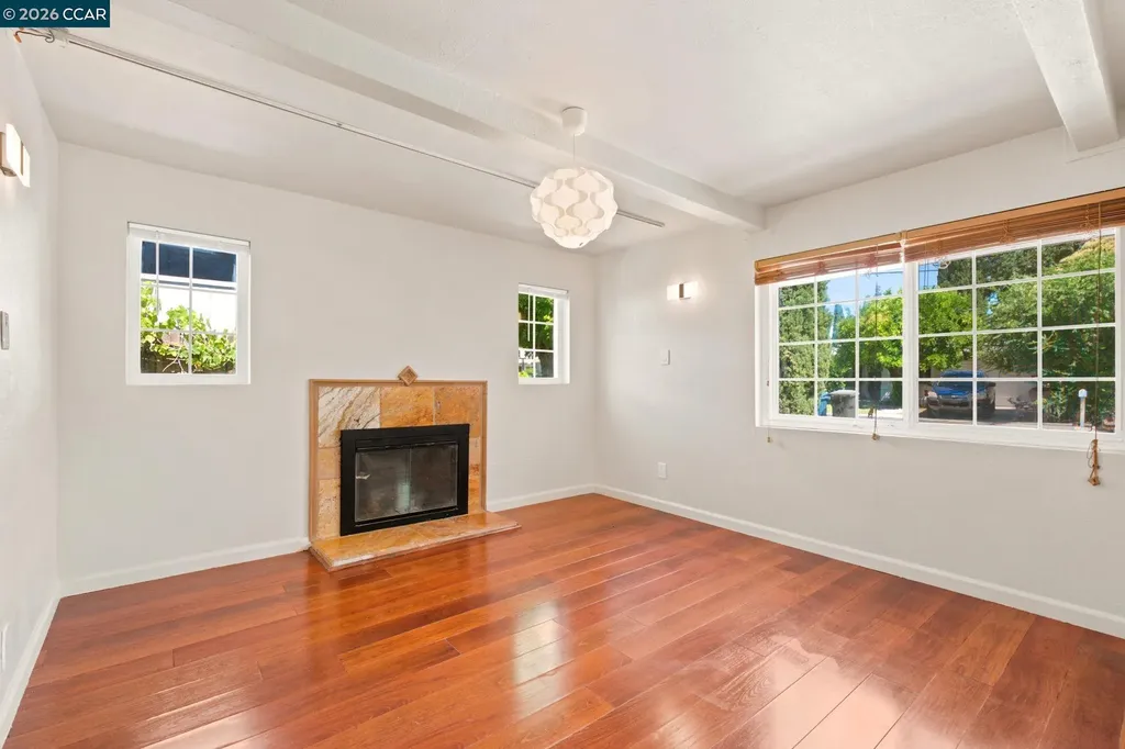 161 Diablo Court Pleasant Hill CA 94523