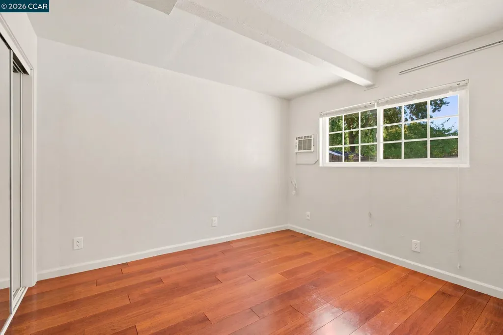 161 Diablo Court Pleasant Hill CA 94523