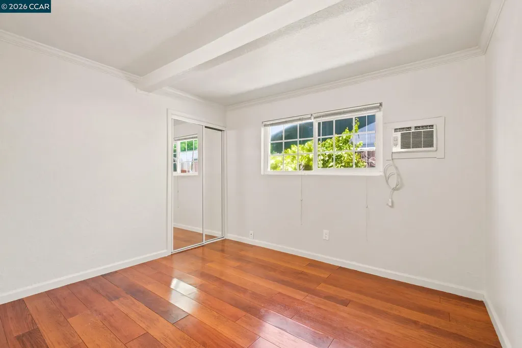 161 Diablo Court Pleasant Hill CA 94523