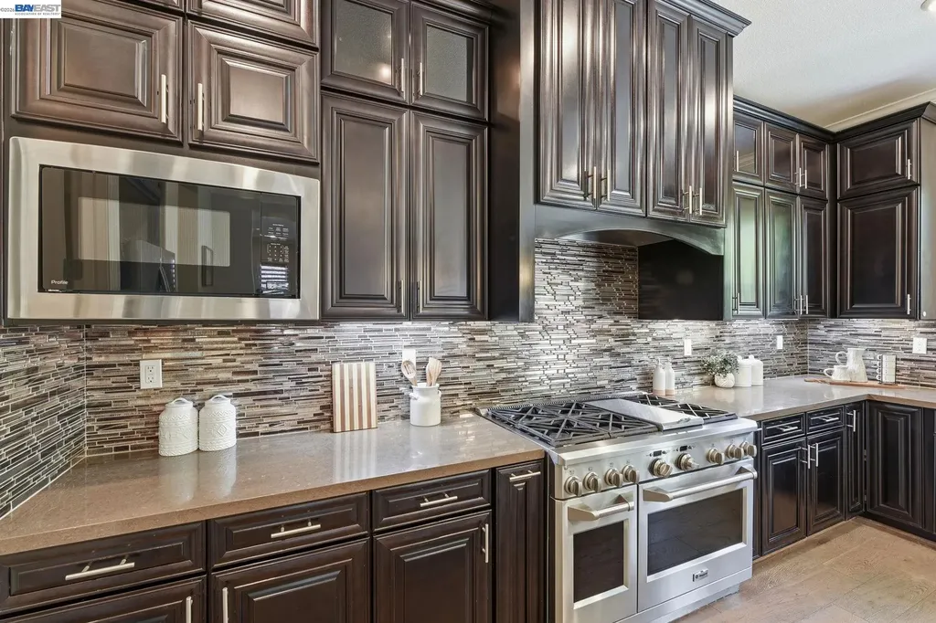 1980 Castillejo Way Fremont CA 94539
