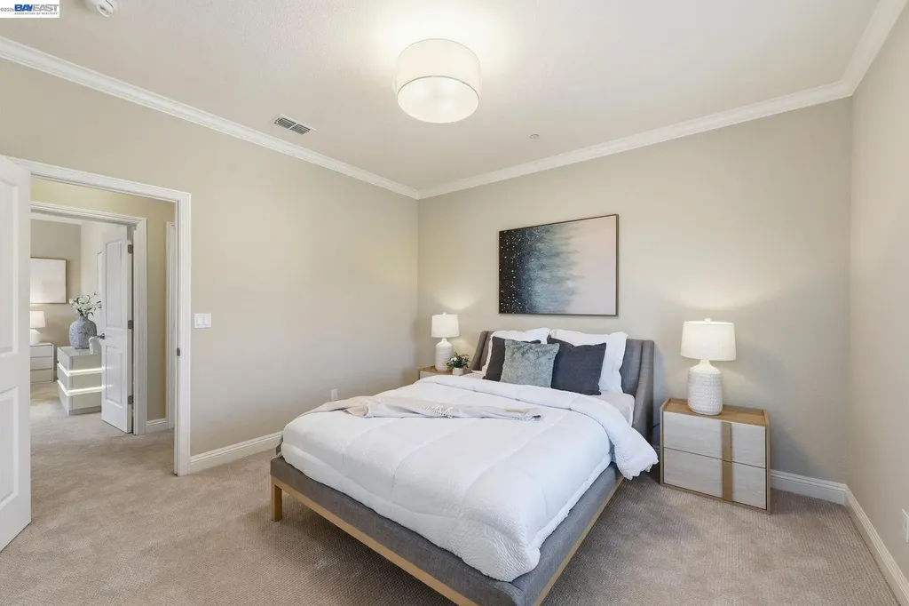1980 Castillejo Way Fremont CA 94539