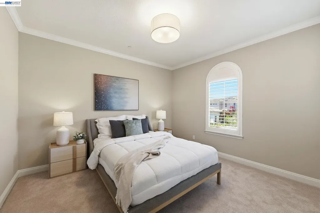 1980 Castillejo Way Fremont CA 94539