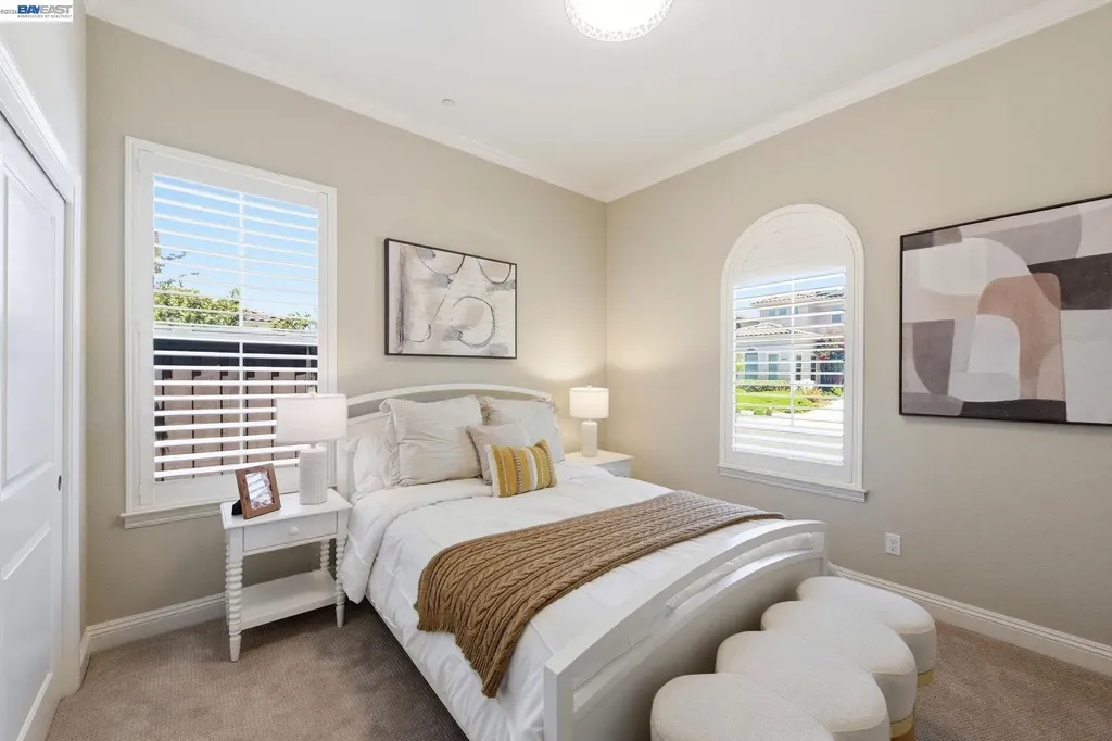1980 Castillejo Way Fremont CA 94539