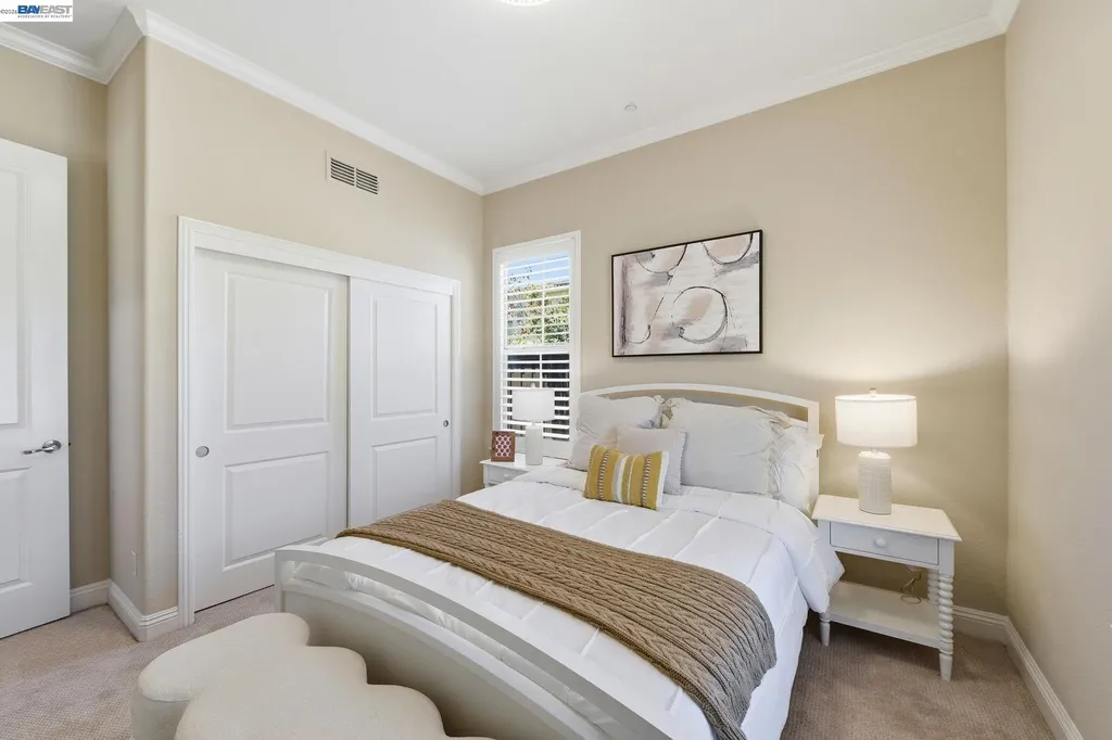 1980 Castillejo Way Fremont CA 94539