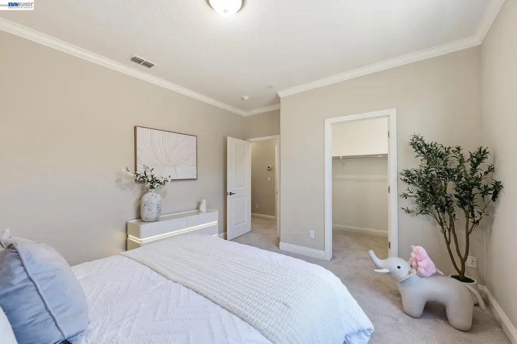 1980 Castillejo Way Fremont CA 94539