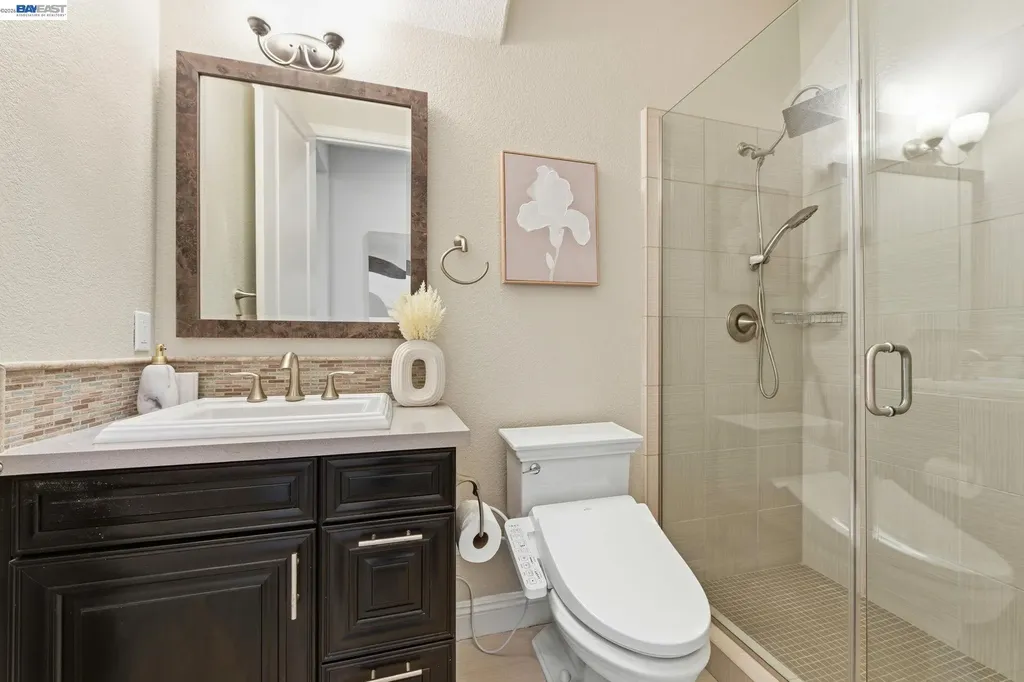 1980 Castillejo Way Fremont CA 94539