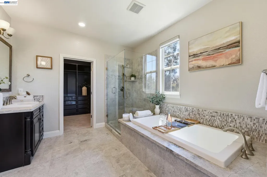 1980 Castillejo Way Fremont CA 94539