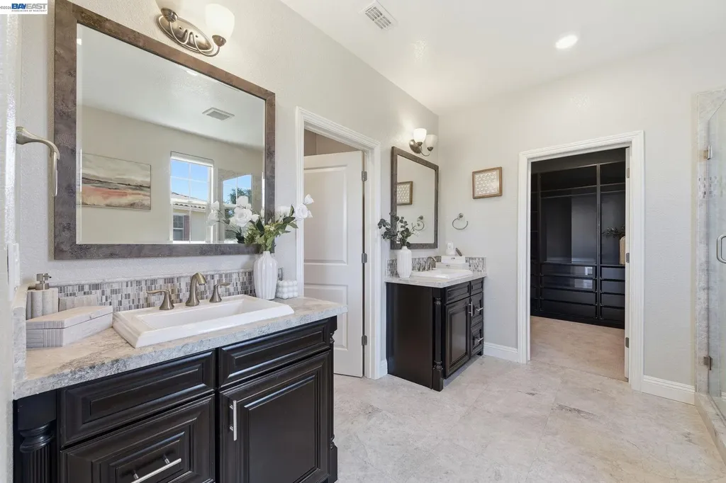 1980 Castillejo Way Fremont CA 94539