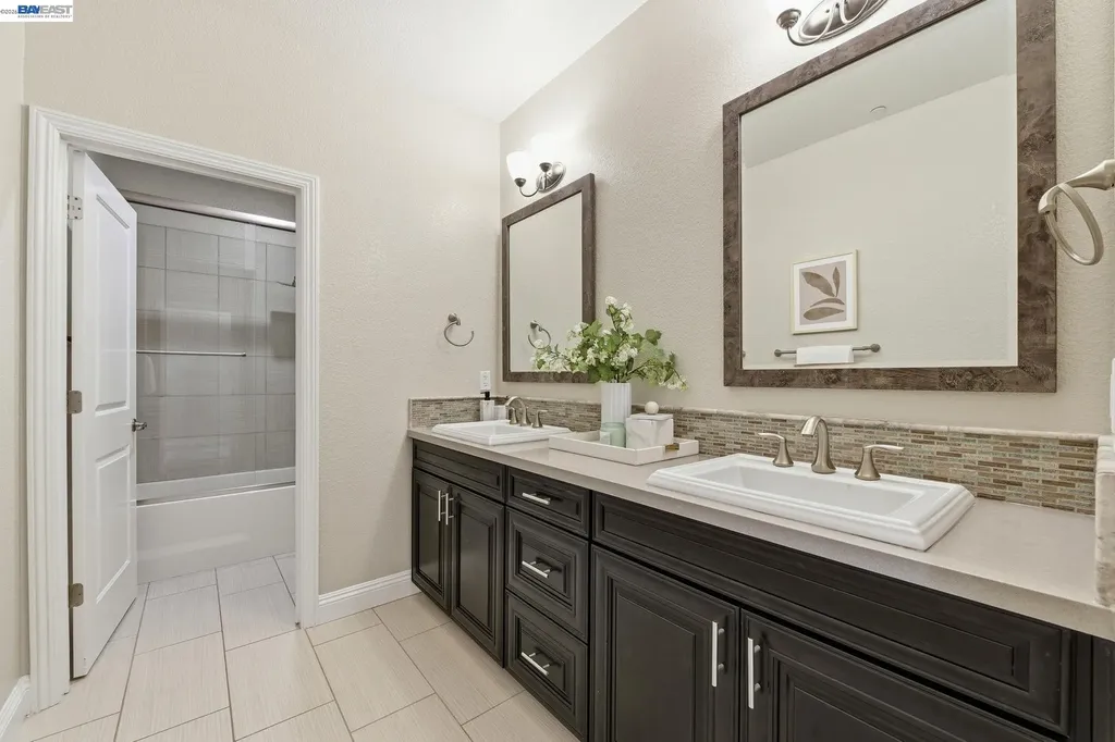 1980 Castillejo Way Fremont CA 94539