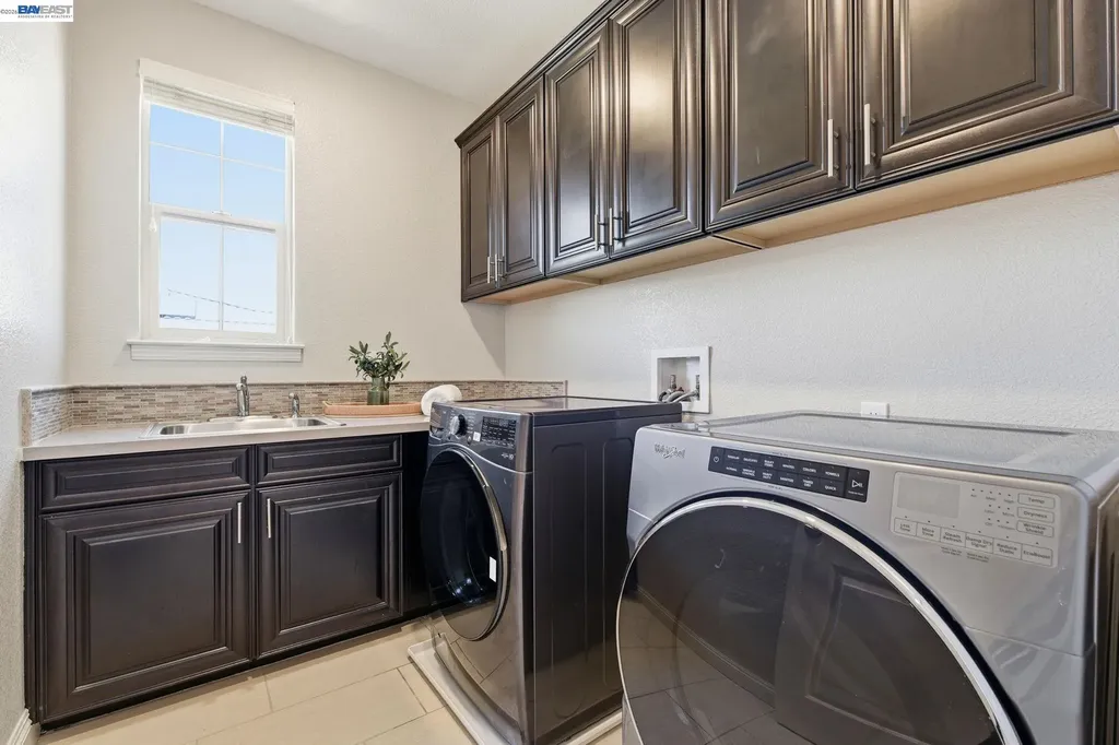 1980 Castillejo Way Fremont CA 94539