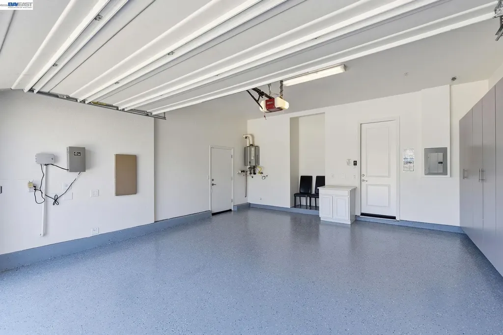 1980 Castillejo Way Fremont CA 94539