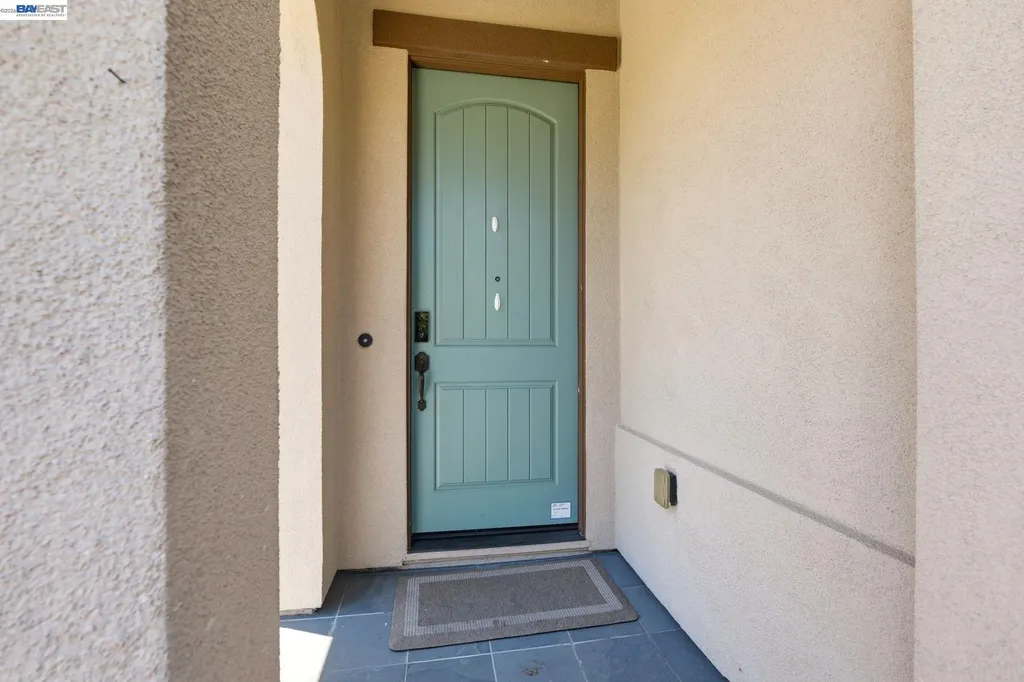 1980 Castillejo Way Fremont CA 94539