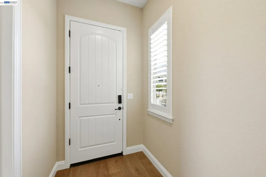 1980 Castillejo Way Fremont CA 94539