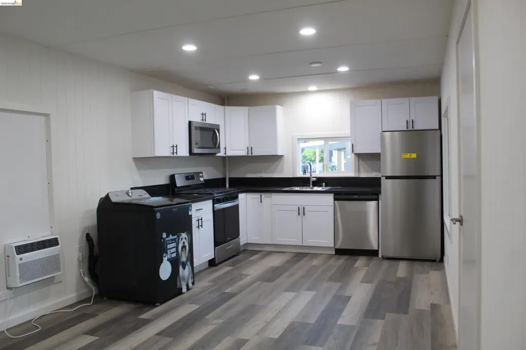 4400 Gateway Drive Bethel Island CA 94511