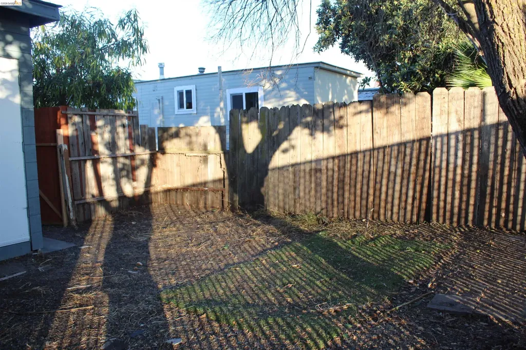 4400 Gateway Drive Bethel Island CA 94511