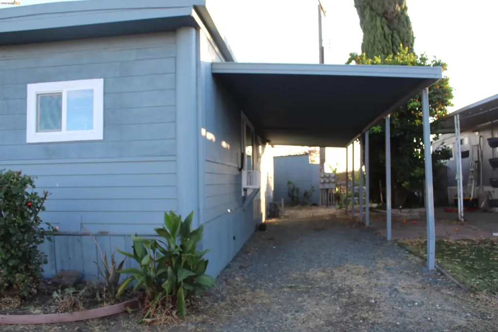 4400 Gateway Drive Bethel Island CA 94511