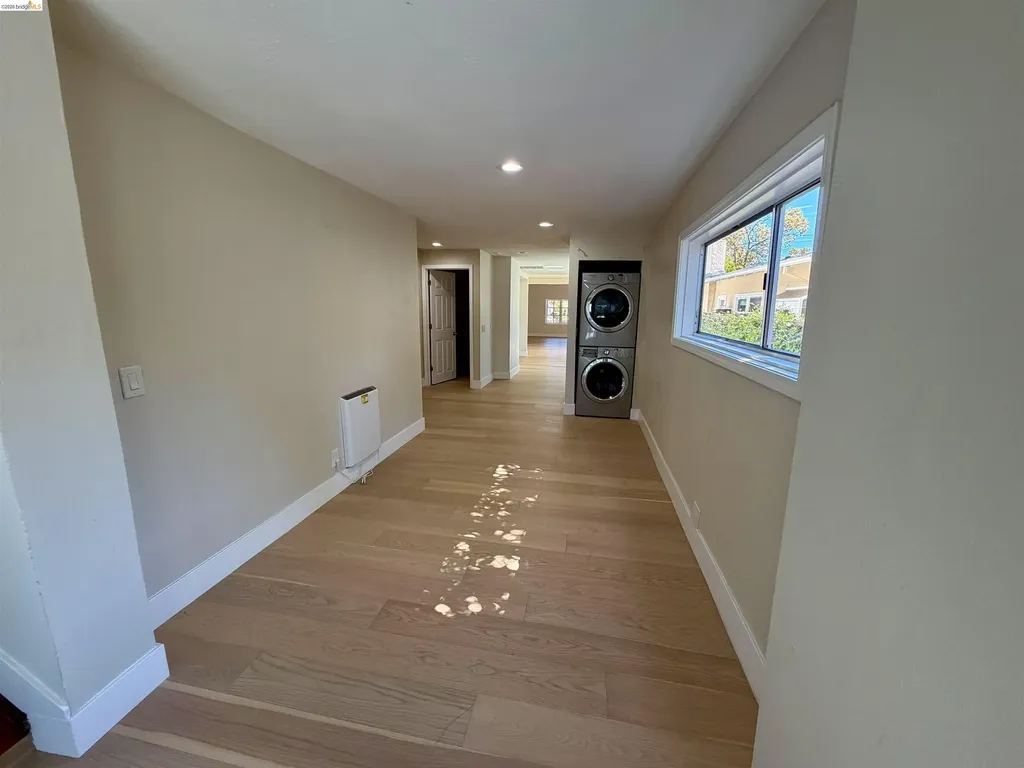 1327 Ward Street Berkeley CA 94702