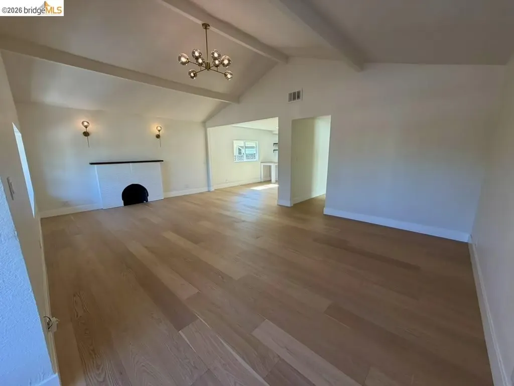 1327 Ward Street Berkeley CA 94702