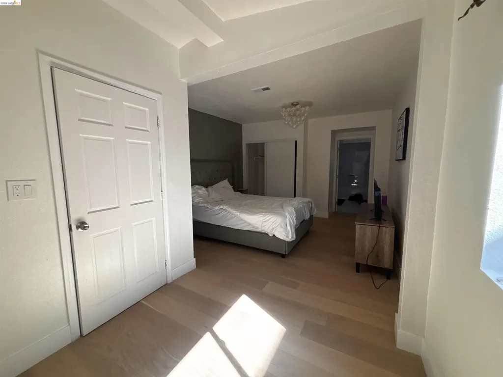 1327 Ward Street Berkeley CA 94702