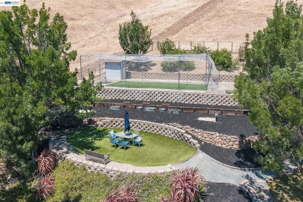 2390 Reliez Valley Road Martinez CA 94553