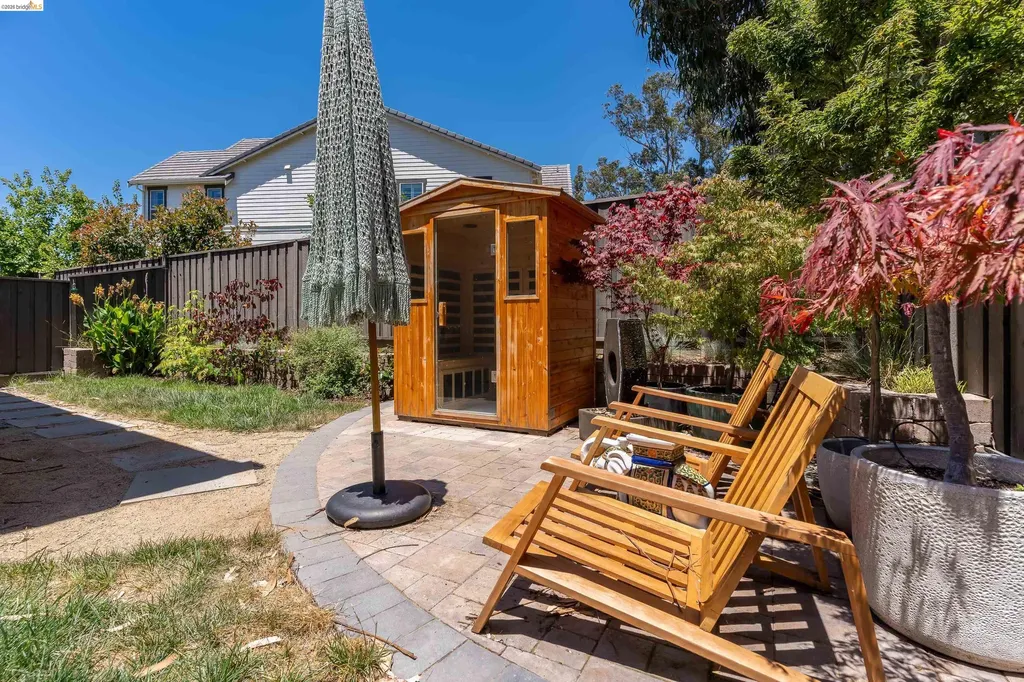 1461 Montclair Street Vallejo CA 94592