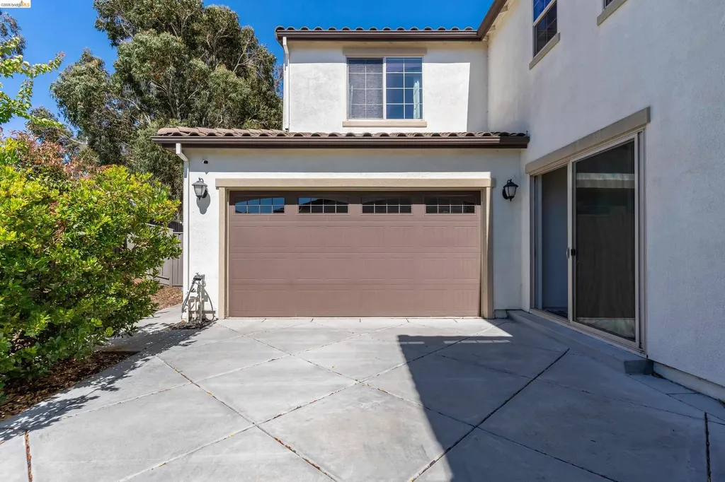 1461 Montclair Street Vallejo CA 94592