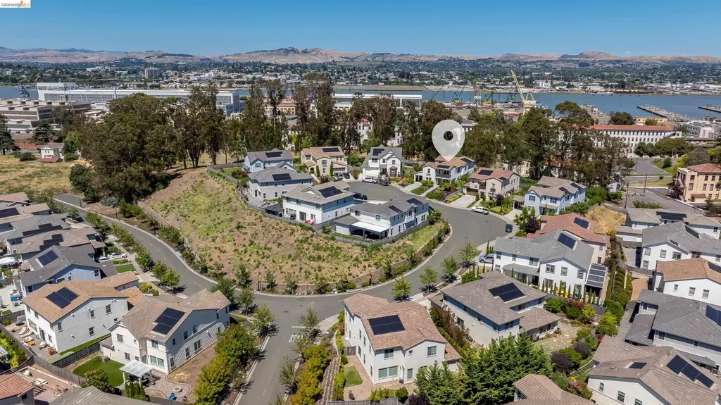 1461 Montclair Street Vallejo CA 94592
