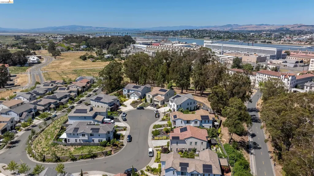 1461 Montclair Street Vallejo CA 94592