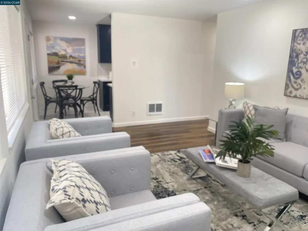 1599 Hays Street San Leandro CA 94577