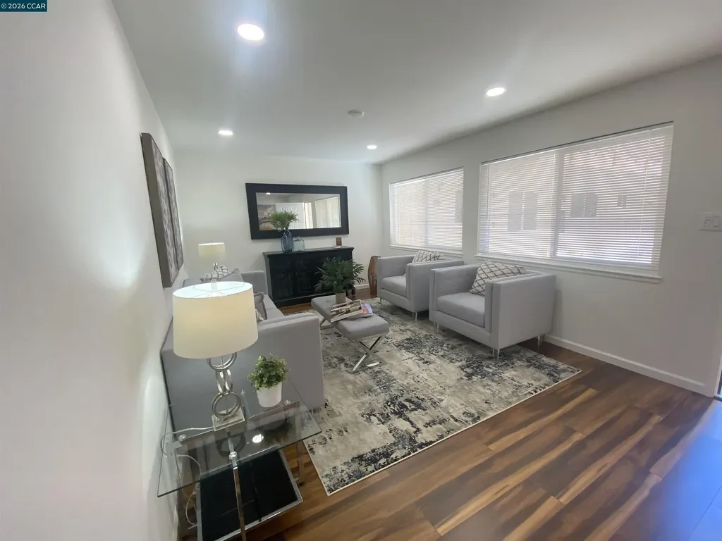 1599 Hays Street San Leandro CA 94577