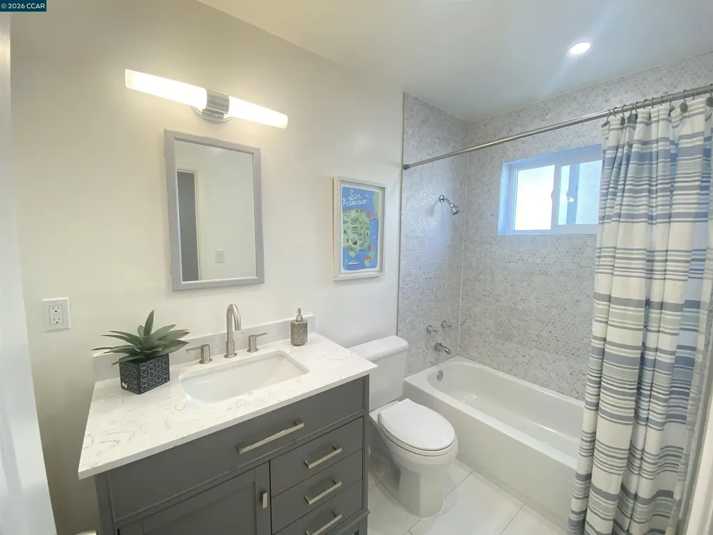 1599 Hays Street San Leandro CA 94577