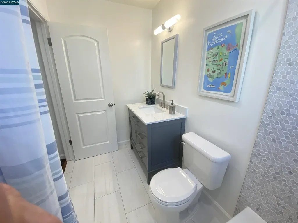 1599 Hays Street San Leandro CA 94577