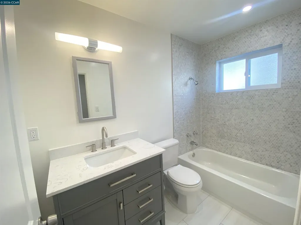 1599 Hays Street San Leandro CA 94577