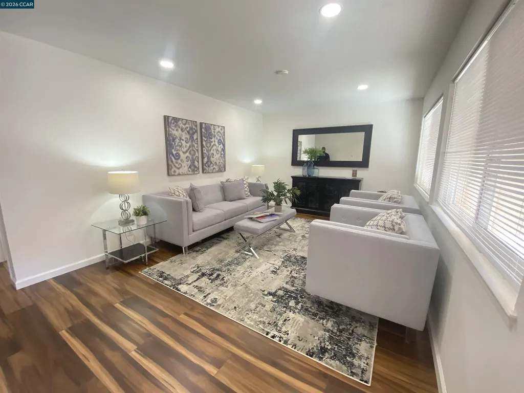 1599 Hays Street San Leandro CA 94577