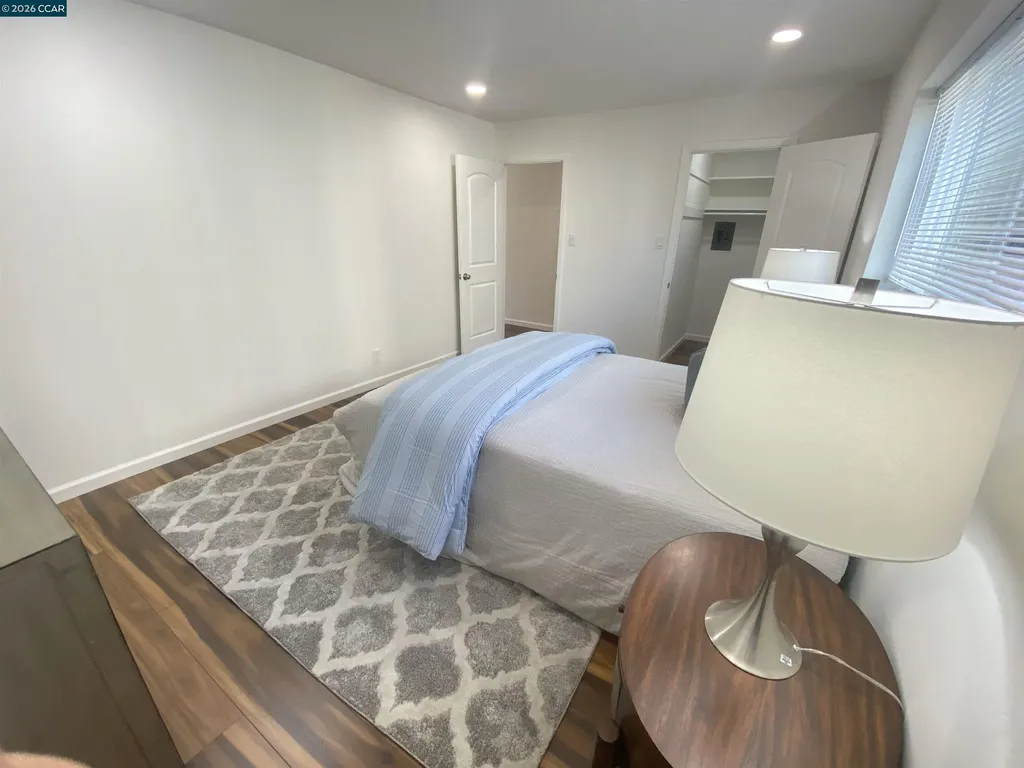 1599 Hays Street San Leandro CA 94577