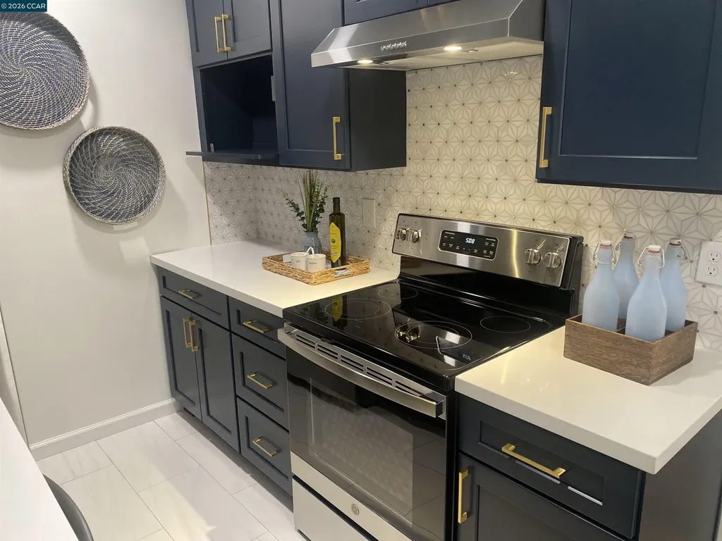1599 Hays Street San Leandro CA 94577
