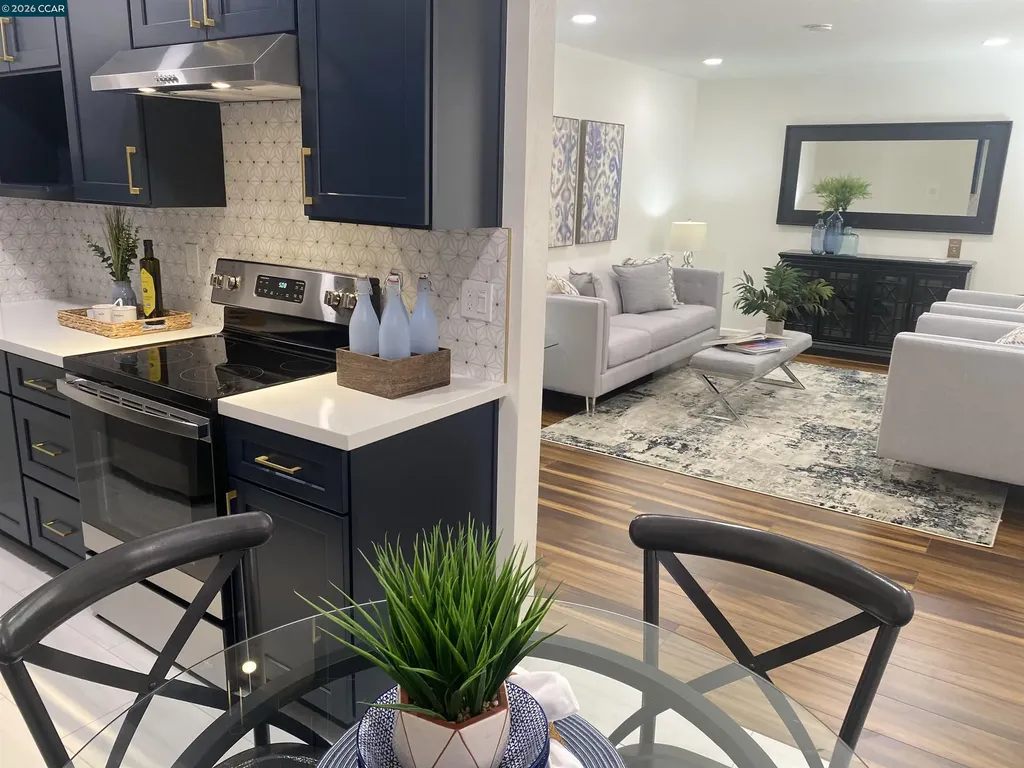 1599 Hays Street San Leandro CA 94577