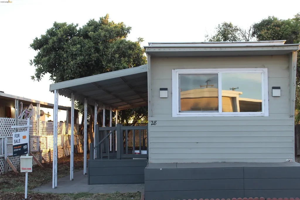 4400 Gateway Drive Bethel Island CA 94511