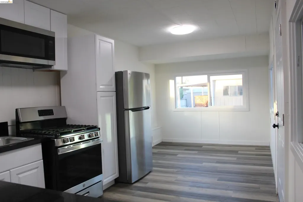4400 Gateway Drive Bethel Island CA 94511