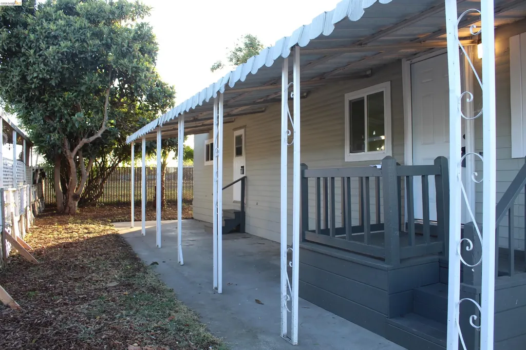 4400 Gateway Drive Bethel Island CA 94511