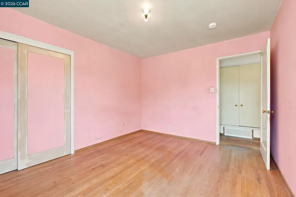 1224 Hale Drive Concord CA 94518