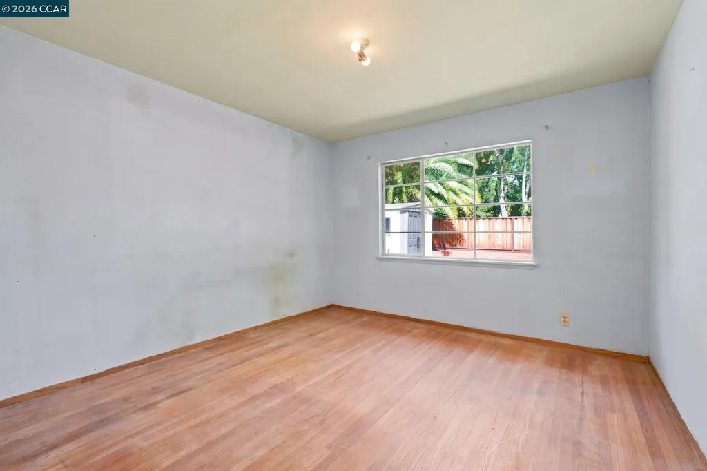 1224 Hale Drive Concord CA 94518