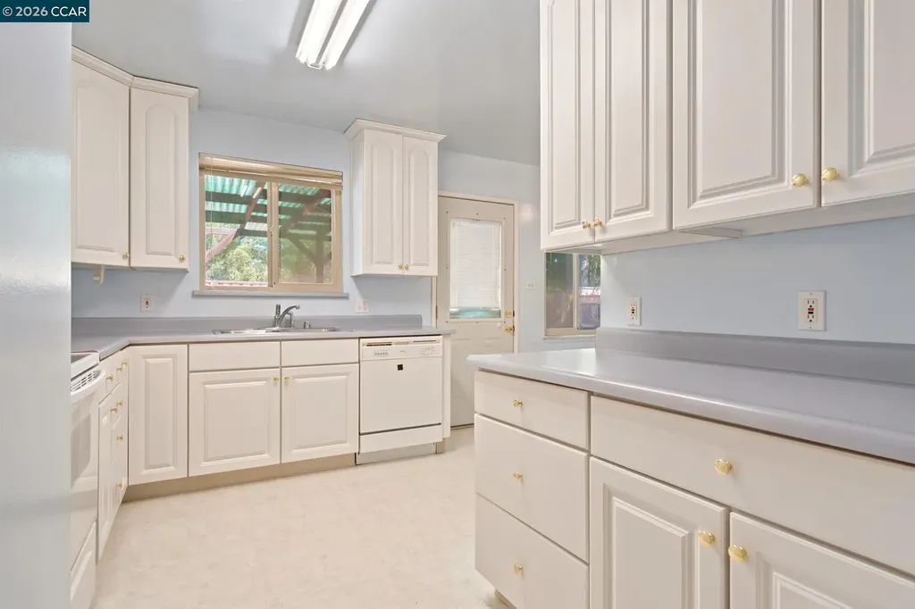 1224 Hale Drive Concord CA 94518