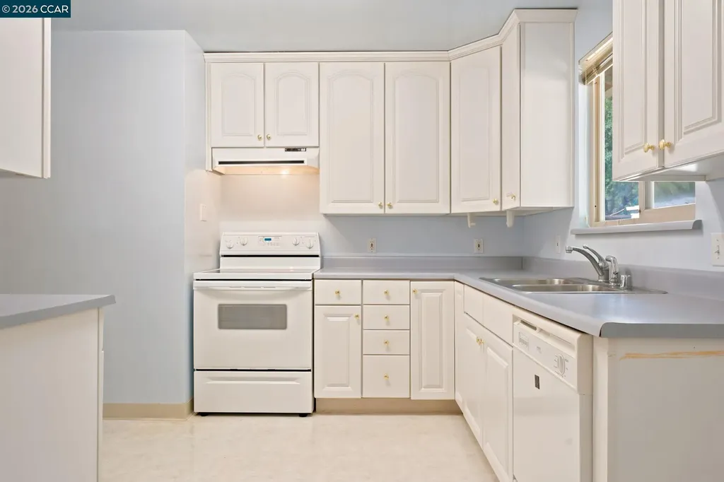 1224 Hale Drive Concord CA 94518