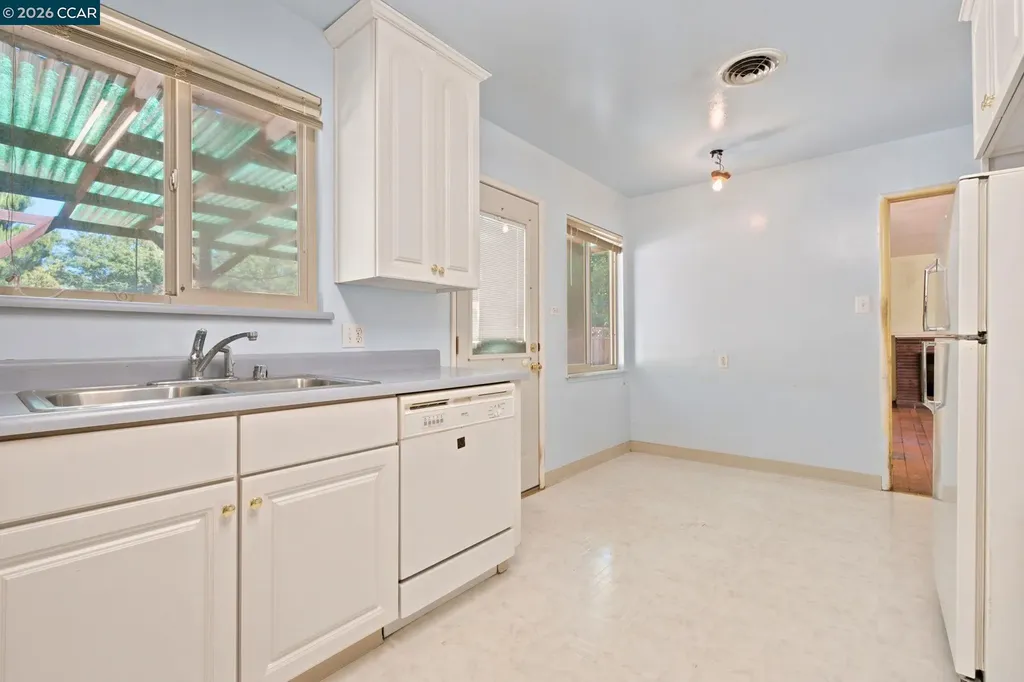 1224 Hale Drive Concord CA 94518