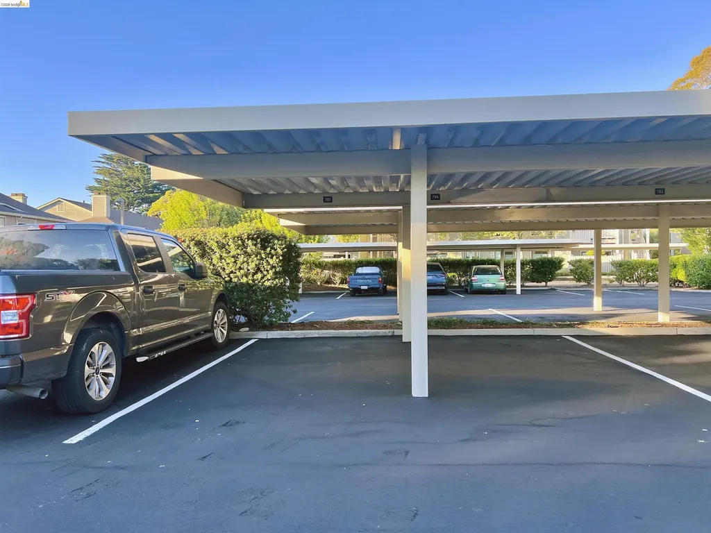 187 Shoreline Court Richmond CA 94804