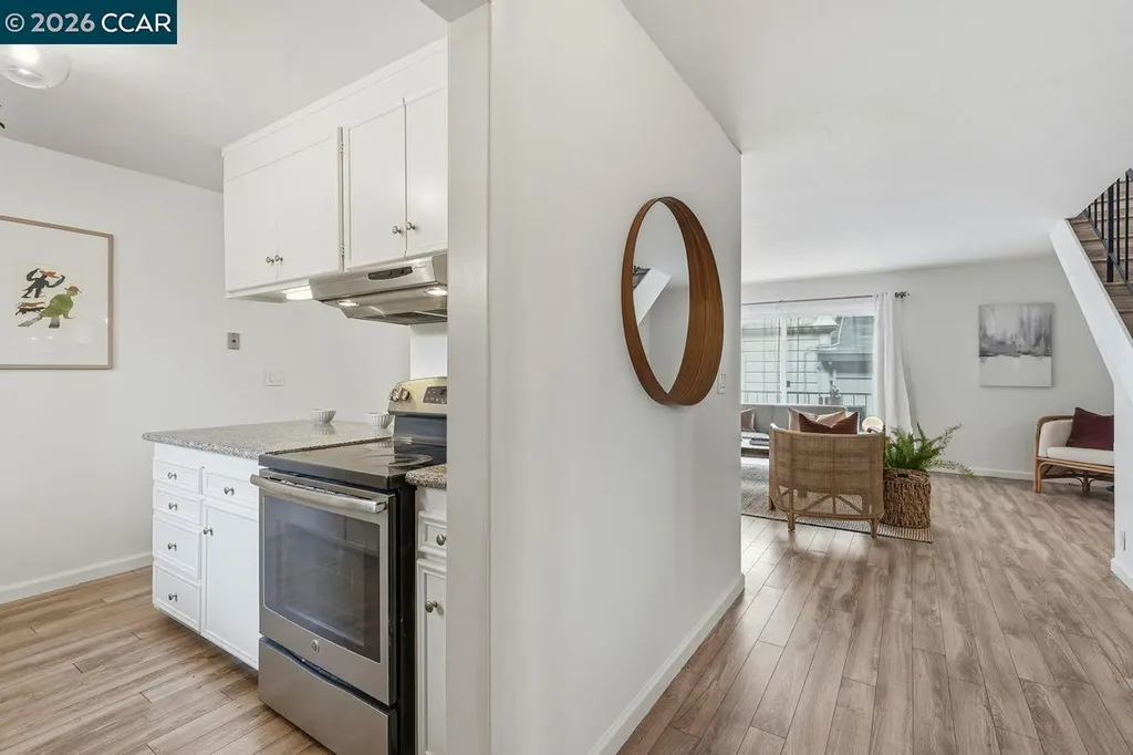2115 Central Alameda CA 94501
