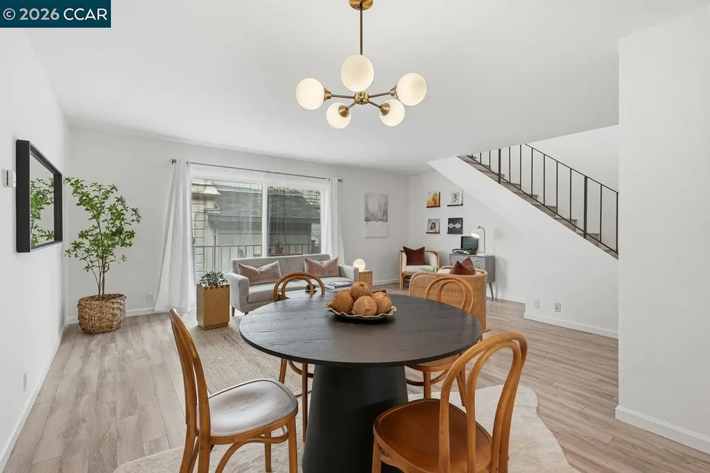 2115 Central Alameda CA 94501