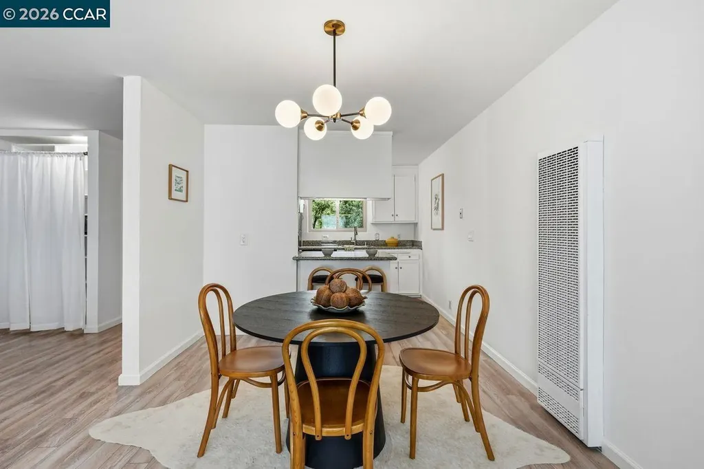 2115 Central Alameda CA 94501