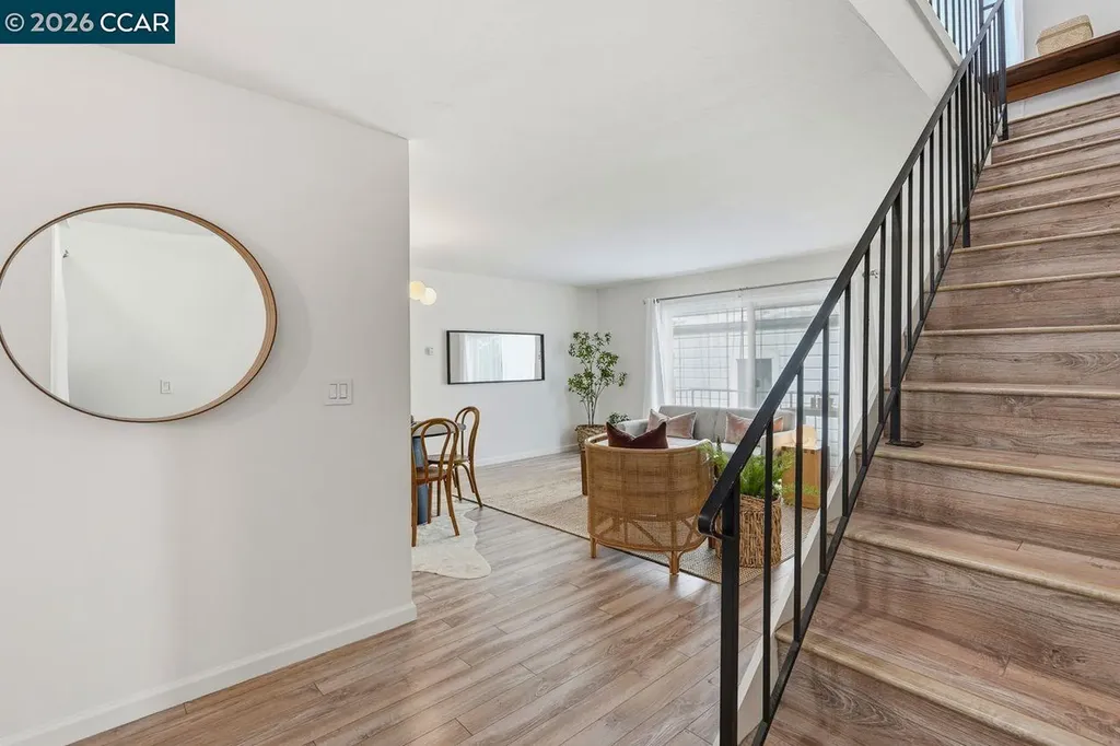 2115 Central Alameda CA 94501